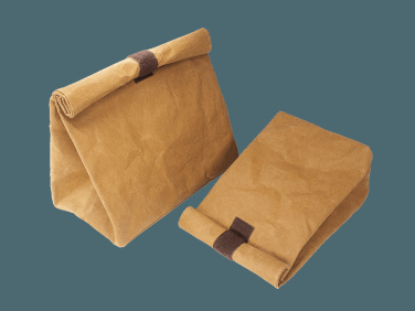 Logo trade promotional products picture of: Lunch bag 1705106