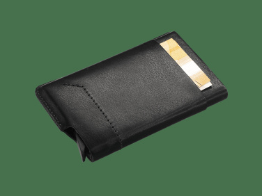 Logotrade promotional merchandise photo of: RFID wallet 593141