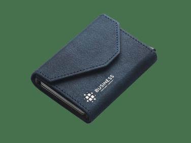 Logo trade promotional products picture of: RFID wallet 1249326