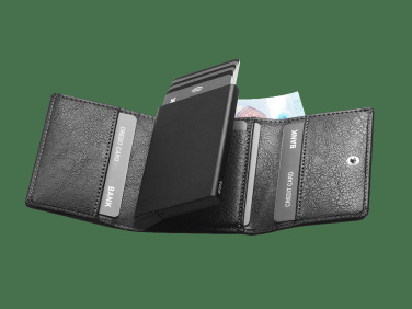 Logotrade promotional merchandise photo of: RFID wallet 1282327