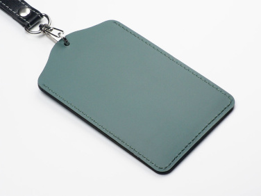 Logo trade promotional products picture of: ID Badge Holder 2038094