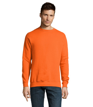 Logotrade promotional giveaway image of: NEW SUPREME SWEATER 280