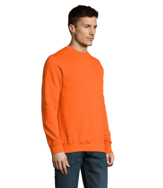 Logotrade promotional giveaway picture of: NEW SUPREME SWEATER 280