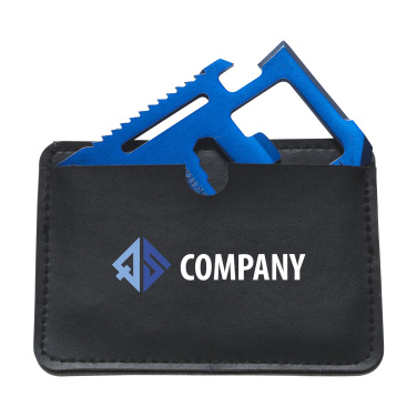 Logo trade promotional gift photo of: SmartTool multitool