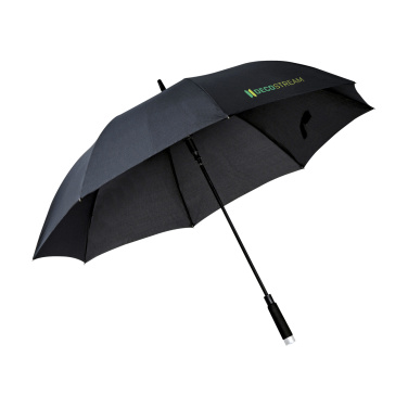 Logotrade promotional item image of: Avenue umbrella 27 inch