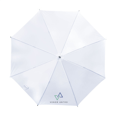 Logo trade promotional giveaways picture of: Colorado umbrella 23,5 inch