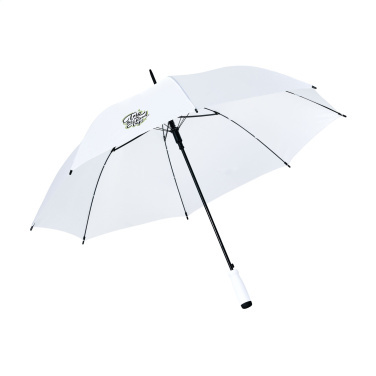 Logo trade business gift photo of: Colorado umbrella 23,5 inch