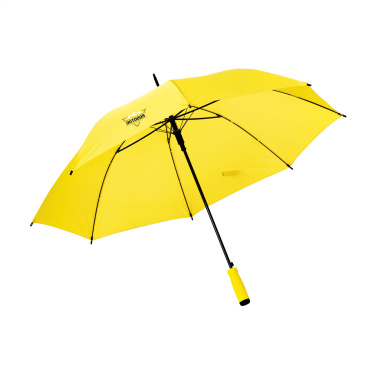 Logo trade promotional item photo of: Colorado umbrella 23,5 inch