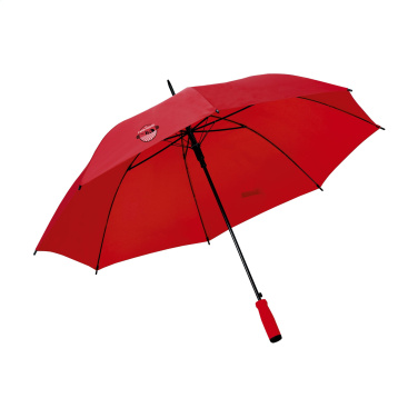 Logotrade promotional product picture of: Colorado umbrella 23,5 inch