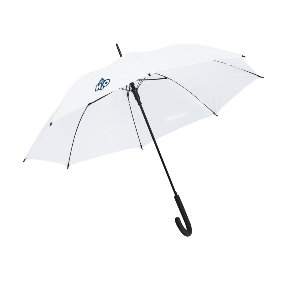 Logo trade promotional products image of: Colorado Classic umbrella 23 inch