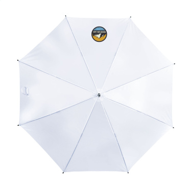 Logotrade promotional giveaways photo of: Colorado Classic umbrella 23 inch