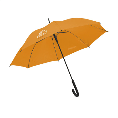 Logo trade promotional item photo of: Colorado Classic umbrella 23 inch