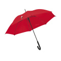 Colorado Classic umbrella 23 inch, red