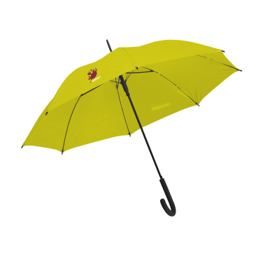 Logo trade corporate gifts picture of: Colorado Classic umbrella 23 inch