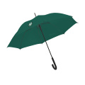 Colorado Classic umbrella 23 inch, dark green