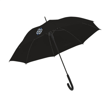 Logo trade corporate gift photo of: Colorado Classic umbrella 23 inch