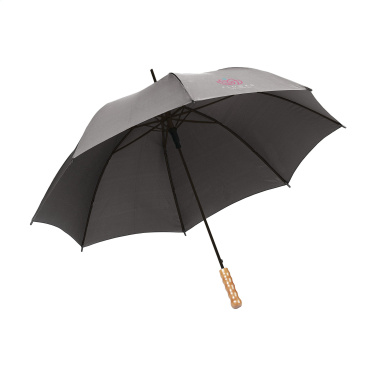 Logotrade promotional product image of: RoyalClass umbrella 23 inch