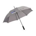 Colorado RCS RPET umbrella 23 inch, grey