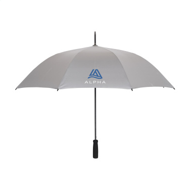 Logotrade corporate gifts photo of: Colorado Reflex umbrella 23 inch