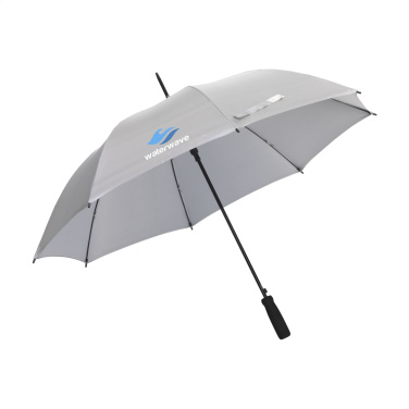 Logo trade advertising product photo of: Colorado Reflex umbrella 23 inch