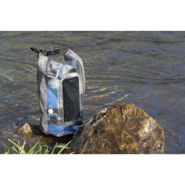 Logo trade promotional items picture of: Drybag Mini watertight bag