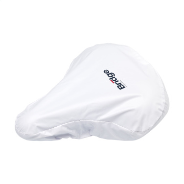 Logotrade advertising product image of: Seat Cover ECO Standard