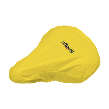 Logotrade promotional product picture of: Seat Cover ECO Standard