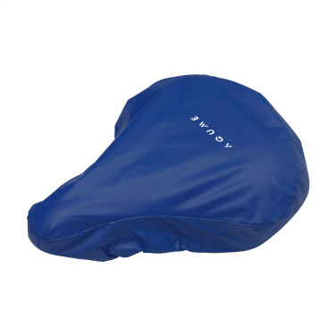 Logo trade corporate gifts picture of: Seat Cover ECO Standard