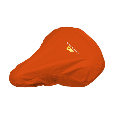 Logotrade promotional giveaways photo of: Seat Cover ECO Standard