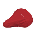 Seat Cover ECO Standard, red