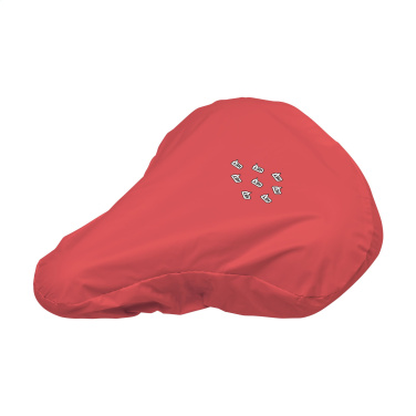 Logo trade promotional products picture of: Seat Cover ECO Standard