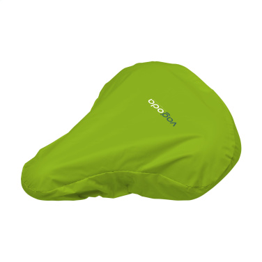 Logo trade promotional merchandise picture of: Seat Cover ECO Standard