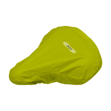 Logotrade corporate gifts photo of: Seat Cover ECO Standard