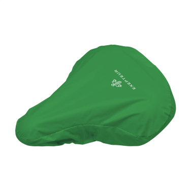 Logotrade promotional gift image of: Seat Cover ECO Standard