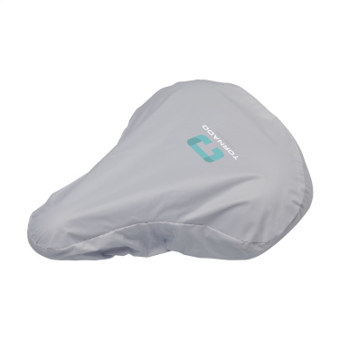 Logotrade advertising products photo of: Seat Cover ECO Standard