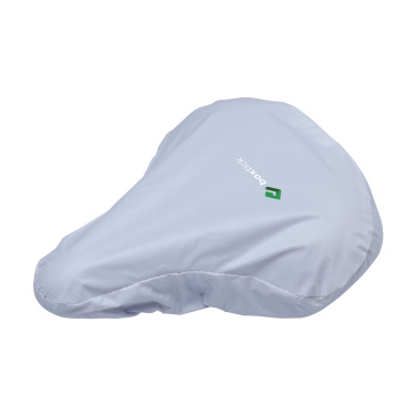 Logotrade promotional item picture of: Seat Cover ECO Standard