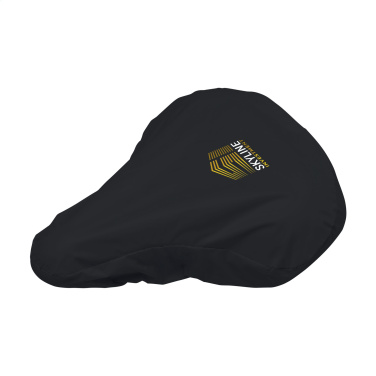 Logotrade promotional merchandise photo of: Seat Cover ECO Standard