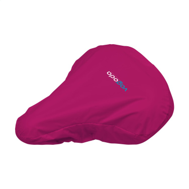 Logo trade corporate gift photo of: Seat Cover ECO Standard