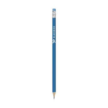 Logotrade promotional item picture of: Pencil