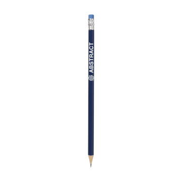 Logotrade promotional product picture of: Pencil