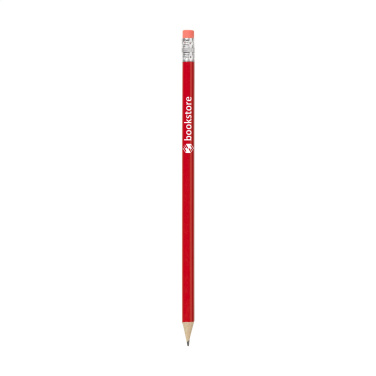 Logotrade promotional items photo of: Pencil