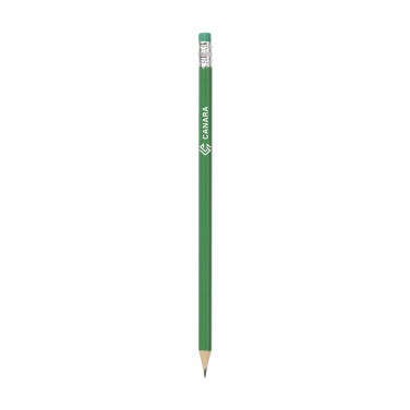 Logotrade promotional product picture of: Pencil