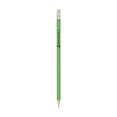 Logotrade promotional gifts photo of: Pencil