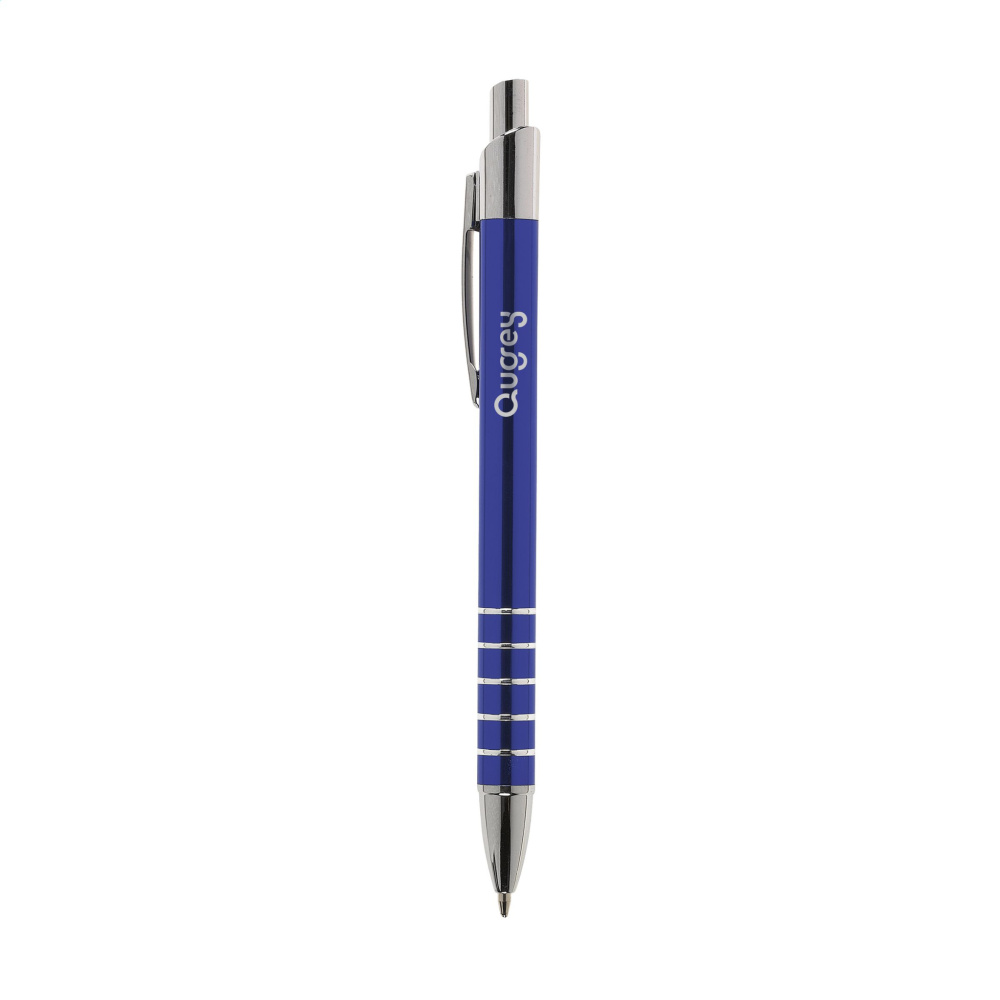 Logotrade advertising products photo of: Nuance pen