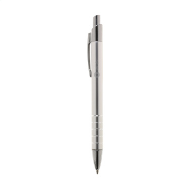 Logotrade promotional gift picture of: Nuance pen