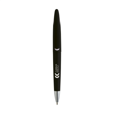 Logo trade promotional product photo of: Swan Colour pen