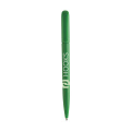 RoxySolid pen, green