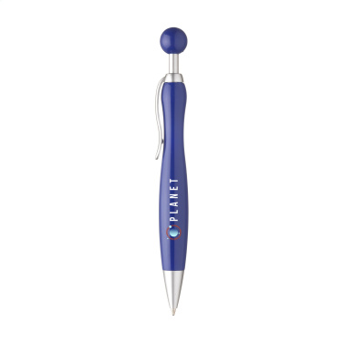 Logotrade advertising product image of: Jolly pen