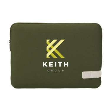 Logotrade promotional item image of: Case Logic Reflect 14 inch Laptop Sleeve