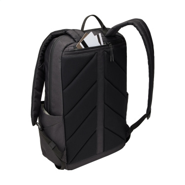 Logo trade promotional items picture of: Thule Lithos Backpack 20 L